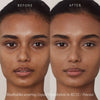 Kjaer Weis Invisible Touch Liquid Foundation | Organic Cosmetics UK