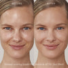 Kjaer Weis Invisible Touch Liquid Foundation | Organic Cosmetics UK