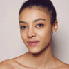 Kjaer Weis Invisible Touch Liquid Foundation | Organic Cosmetics UK