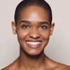 Kjaer Weis Invisible Touch Liquid Foundation | Organic Cosmetics UK