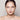 #colour_f136-ethereal