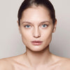 Kjaer Weis Invisible Touch Liquid Foundation | Organic Cosmetics UK