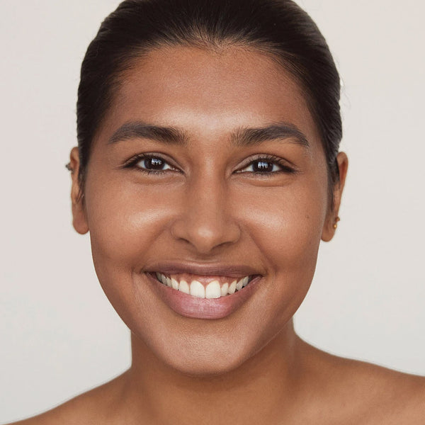 Kjaer Weis Invisible Touch Liquid Foundation | Organic Cosmetics UK