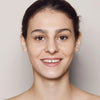 Kjaer Weis Invisible Touch Liquid Foundation | Organic Cosmetics UK