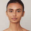 Kjaer Weis Invisible Touch Liquid Foundation | Organic Cosmetics UK