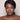 #colour_d330-flawless