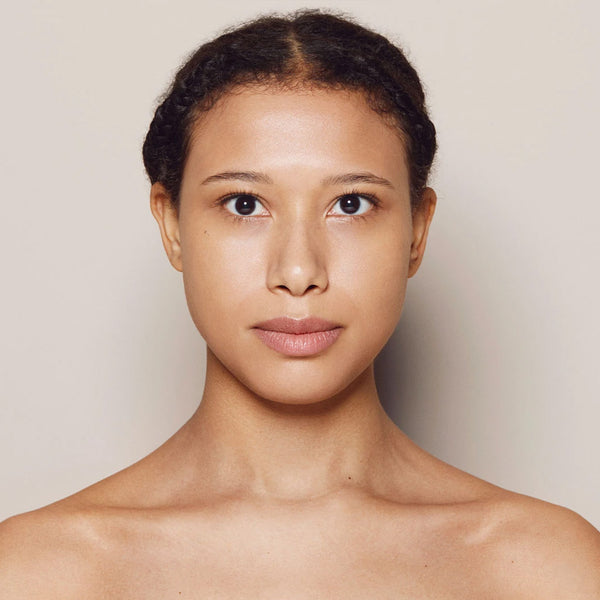 Kjaer Weis Invisible Touch Liquid Foundation | Organic Cosmetics UK