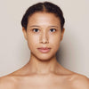 Kjaer Weis Invisible Touch Liquid Foundation | Organic Cosmetics UK