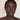 #colour_d350-impeccable