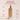 Kjaer Weis Invisible Touch Liquid Foundation | Organic Cosmetics UK