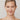#colour_m220-just-sheer