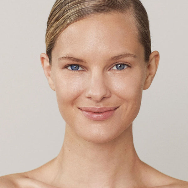 Kjaer Weis Invisible Touch Liquid Foundation | Organic Cosmetics UK