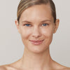 Kjaer Weis Invisible Touch Liquid Foundation | Organic Cosmetics UK
