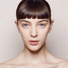 Kjaer Weis Invisible Touch Liquid Foundation | Organic Cosmetics UK