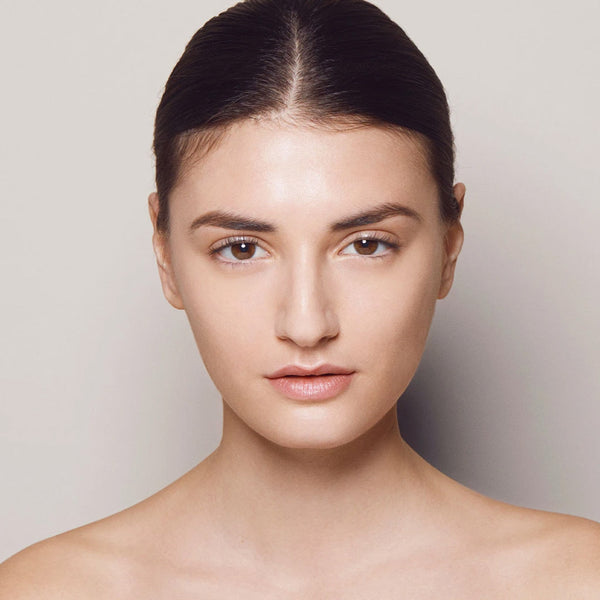 Kjaer Weis Invisible Touch Liquid Foundation | Organic Cosmetics UK