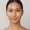Kjaer Weis Invisible Touch Liquid Foundation | Organic Cosmetics UK
