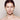 #colour_f118-like-porcelain