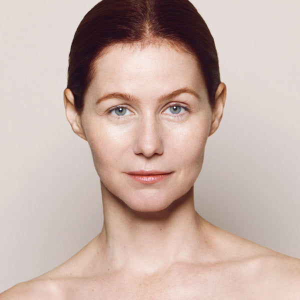 Kjaer Weis Invisible Touch Liquid Foundation | Organic Cosmetics UK