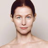 Kjaer Weis Invisible Touch Liquid Foundation | Organic Cosmetics UK