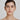 #colour_f134-refined