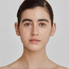 Kjaer Weis Invisible Touch Liquid Foundation | Organic Cosmetics UK