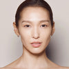 Kjaer Weis Invisible Touch Liquid Foundation | Organic Cosmetics UK