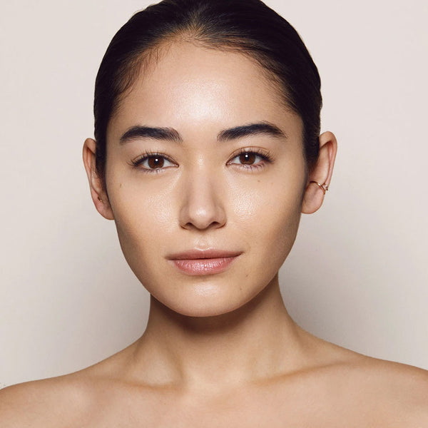 Kjaer Weis Invisible Touch Liquid Foundation | Organic Cosmetics UK