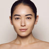 Kjaer Weis Invisible Touch Liquid Foundation | Organic Cosmetics UK