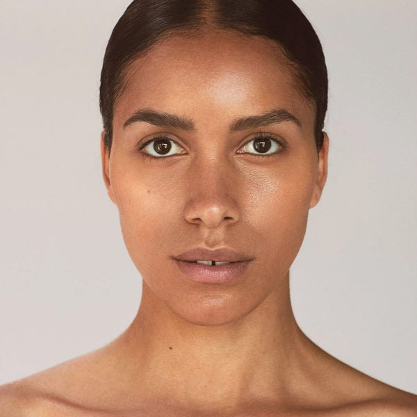 Kjaer Weis Invisible Touch Liquid Foundation | Organic Cosmetics UK