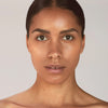 Kjaer Weis Invisible Touch Liquid Foundation | Organic Cosmetics UK