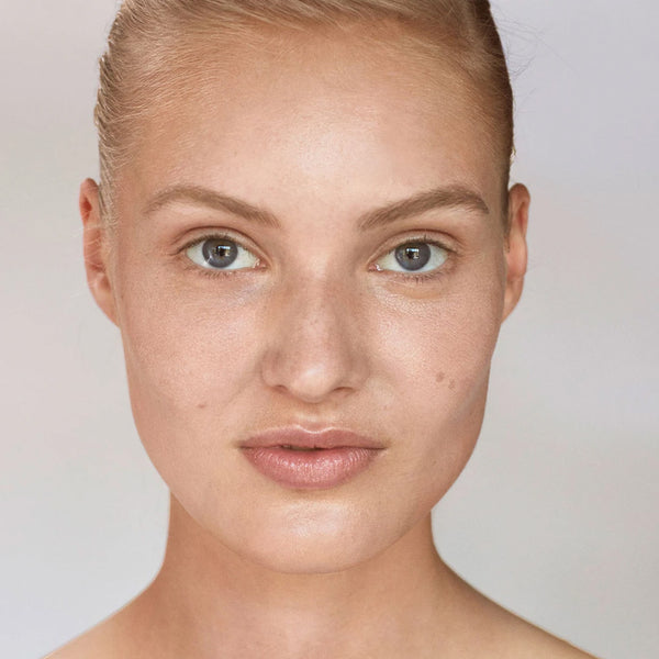 Kjaer Weis Invisible Touch Liquid Foundation | Organic Cosmetics UK