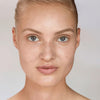 Kjaer Weis Invisible Touch Liquid Foundation | Organic Cosmetics UK