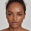 Kjaer Weis Invisible Touch Liquid Foundation | Organic Cosmetics UK