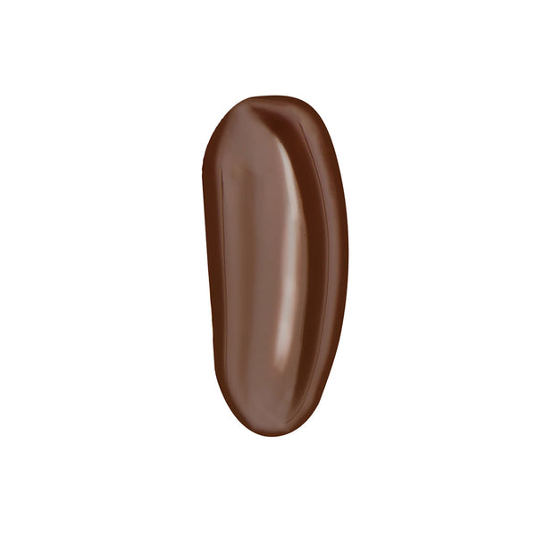 Kjaer Weis Invisible Touch Liquid Foundation