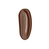 Kjaer Weis Invisible Touch Liquid Foundation