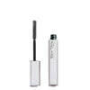 Kjaer Weis Lengthening Mascara | Organic Mascara | Content UK