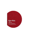 Kjaer Weis Lightslip Red Edition Case | Refillable Beauty 
