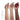 Kjaer Weis Lip Gloss | Natural Lip Gloss | Content UK