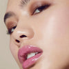 Kjaer Weis Lip Gloss | Natural Lip Gloss | Content UK
