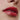 #colour_red-hot