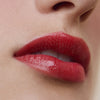 Kjaer Weis Lip Gloss | Natural Lip Gloss | Content UK