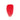 #colour_red-hot