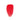 #colour_red-hot