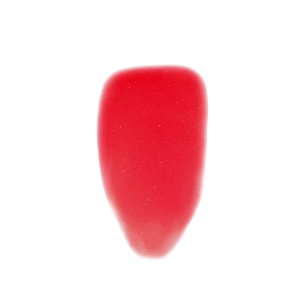 Kjaer Weis Lip Gloss | Natural Lip Gloss | Content UK