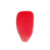Kjaer Weis Lip Gloss | Natural Lip Gloss | Content UK