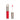 #colour_red-hot/compact