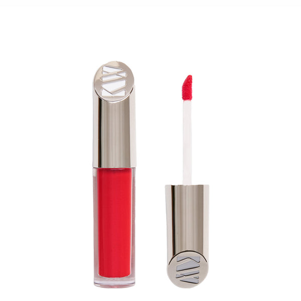 Kjaer Weis Lip Gloss | Natural Lip Gloss | Content UK
