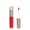 Kjaer Weis Lip Gloss | Natural Lip Gloss | Content UK
