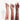 Kjaer Weis Lip Pencil Certified Organic | Organic Cosmetics UK