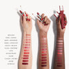 Kjaer Weis Lip Pencil Certified Organic | Organic Cosmetics UK